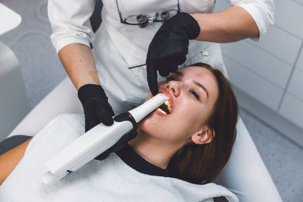 Best Emergency Tooth Extraction in Flatwoods, KY
