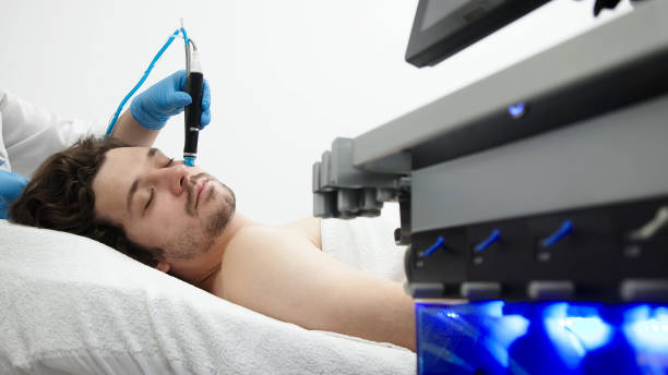 Best Emergency Root Canal Treatment in Flatwoods, KY