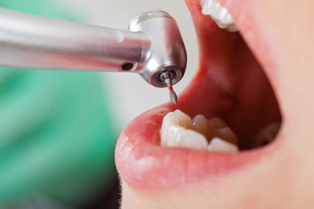 Best Weekend Emergency Dentist in Flatwoods, KY